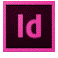 Adobe InDesign